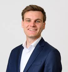 Onze mensen van Turner