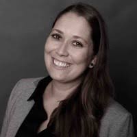 1200+ "Munz" profiles