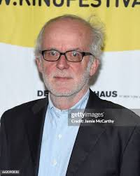 621 Limmer Stock Photos, High-Res Pictures, and Images