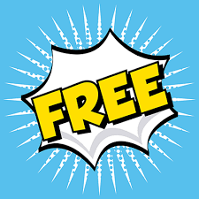 Dating sites are the best places to get the love of your life. Connecting Singles Free Online Dating Site For Singles