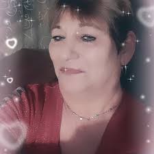 Bună dimineața, o duminica plăcută!