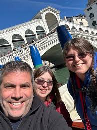 Condolences for loss of group member's wife