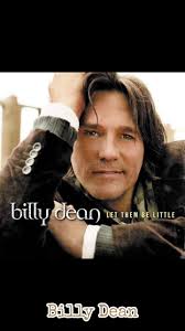 Billydean