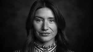 Photos by Richard Kendall (@richard_kendall_dop) · March 30, 2025