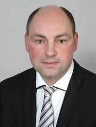 Vincent DION (INVIVO à Paris)