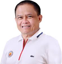 Municipality of San Rafael, Bulacan, Philippines