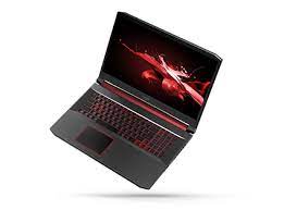 Tabel harga baterai laptop original acer aspire. Acer Malaysia