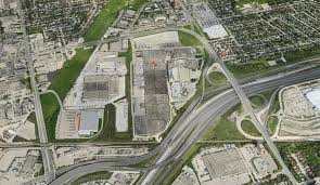 Get instant access to a lot of relevant information about rexdale, toronto, on real estate, including property descriptions, virtual tours, maps and photos. Retail Centre Proposed For Sears Warehouse Site In Rexdale Urbantoronto