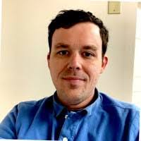 Bryan Horning's Instagram, Twitter & Facebook