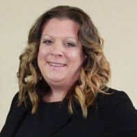 Colleen Bessette's Instagram, Twitter & Facebook