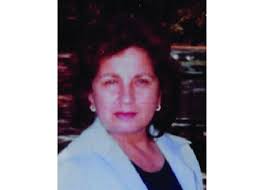 Mary Cooler Obituary (2019)