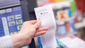 Oz powerball lottery results and winnings numbers. Oz Lotto Results Draw 1376 The 30 Million Winning Numbers You Need To Know 7news Com Au