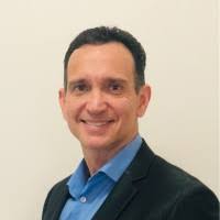 Ron Soto Email & Phone Number