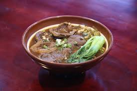 Scopri ricette, idee per la casa, consigli di stile e altre idee da provare. Resep Mi Kuah Sapi Pedas Ala Taiwan Cocok Dijadikan Hidangan Idul Adha