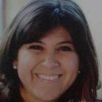 20+ "Eloina" profiles