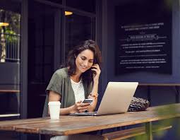 According to the site, if you have 60 seconds, then you have enough time to create a free profile. Elitesingles One Of Canada S Best Dating Sites For Educated Singles