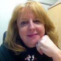 Cathy Whittington's Instagram, Twitter & Facebook