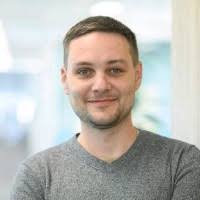 Lukáš Vašek Email & Phone Number