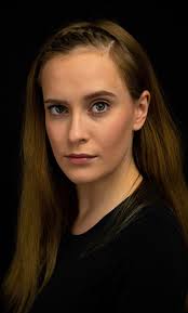 Ollie Morris Photography