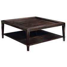 Create an account for exclusive sales on furniture products. Kent Square Coffee Table Luxe Home Company Coffee Table Square Square Cocktail Table Solid Wood Coffee Table