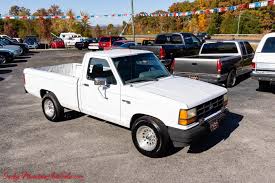 Image result for Oxford White 1992 Ranger
