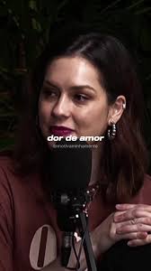 Gabriel Bruno Terminou O Relacionamento