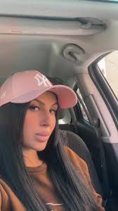 Anthony Un Incantesimo