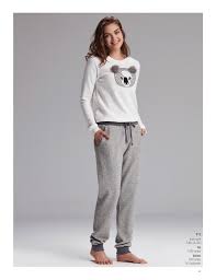 Pin On Polar Pijama Takim