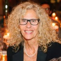 10+ "Jan Kirsch" profiles