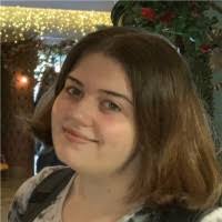 100+ "Amelia's" profiles