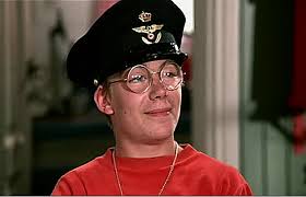 Gang Olsena Fan Club: JES HOLTSO (BORGE JENSEN)