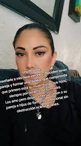 Edith Guerrero (@edithgroglez25)