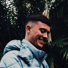 Stream Jay Cullen music