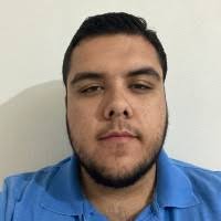 400+ "Aron Ortega" profiles