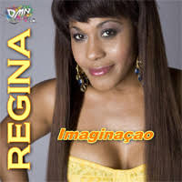 Regina Saraiva, biography discography, recent releases, news, featurings of  eurodance member