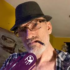 Gerri Cugle in people