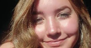 Two Teens Die In Kingdom Car Crash