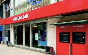 Bis zu 2.000 € sparen mit dem günstigen online kredit in deutschland! Akbank Ta Sorun Suruyor Kredi Karti Ve Kredi Borcu Son Odeme Tarihi Gelenler Ne Yapacak Internet Haber