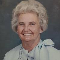 Hazel E. Reaves Obituary (2025)