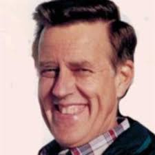 Obituary information for David John Asplund