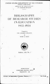 Image result for Weslyn Green 1933 Studebaker