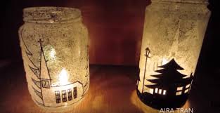 I Hope Someone Makes Me One Of These This Christmas