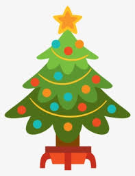 Are you searching for christmas tree png images or vector? Christmas Tree Png Images Png Cliparts Free Download On Seekpng