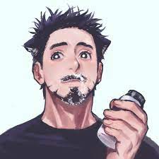 Pin On Tony Stark Iron Man