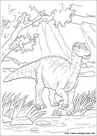 Dinos kleurplaten leuk voor kids. Dinosaurs Coloring Page Dinosaur Coloring Dinosaur Coloring Pages Dinosaur Coloring Sheets