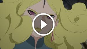 Watch or download naruto (dub) episodes in high quality. Google Drive Download Boruto Naruto Next Generations Episodes 179 Subtitle Indonesia Free Coachnal