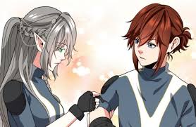 Iskandarnote.com setelah beberapa waktu dibuat penasaran dengan kelanjutan cerita dari the beginning after the end chapter 105, akhirnya tanggal rilis tbate chapter 6 resmi diumumkan. The Beginning After The End Chapter 98 99 Read Manga Release Date