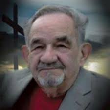 Obituary information for Lewis Howard Rowell