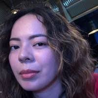 20+ "Mcnulty" profiles