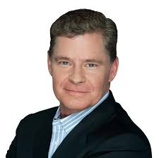 The Dan Patrick Show